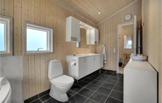 Awesome Home In Slagelse With Sauna - Slagelse - 1