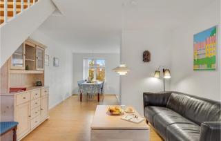 Stunning Home In Rudkøbing With Kitchen - Rudkøbing - 6