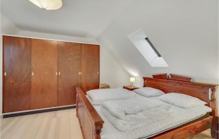 Stunning Home In Rudkøbing With Kitchen - 3