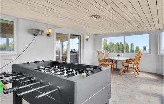 Holiday Home Kystsvinget - Frederikssund - 8
