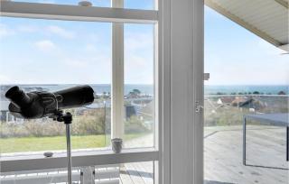 Holiday Home Bakkedraget Slagelse V - Drøsselbjerg - 7