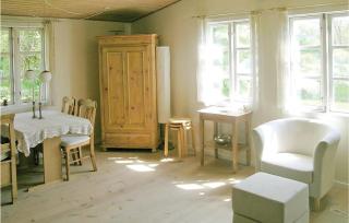 Holiday Home Sandvigvej Lundby Ii - 3