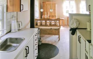 Holiday Home Sandvigvej Lundby Ii - 8