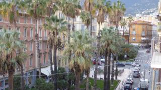Appartamento Vista Mare Sulla Pista Ciclabile - Sanremo - 4