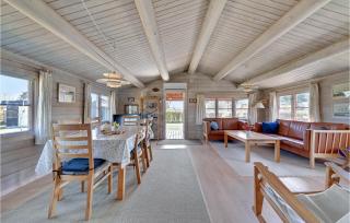 Gorgeous Home In Rudkøbing With Wifi - 7