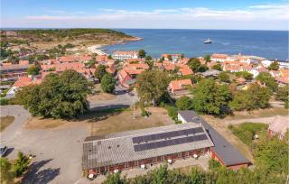 Cozy Apartment In Allinge With Wifi - Allinge - 9