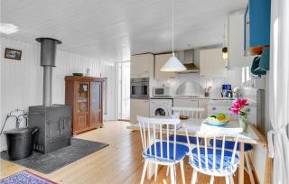 Holiday Home Sneppevej Rødby Denm - Kramnitse - 4
