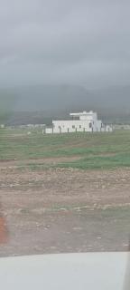 سمارت شاليه: Smart Chalet - Salala - 7