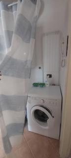 Appartamento El Farol - 8