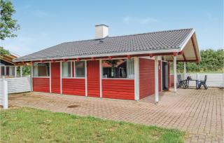 Golfparken - Løjt - 0