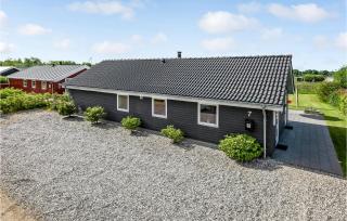 Holiday Home Sivsangervænget X - 2