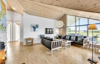 Holiday Home Sivsangervænget X - 8