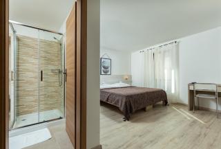 Villa Borgo B&B - Motovun - 5