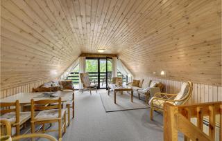 Holiday Home Klyden Rømø Iv - 3