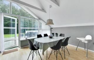 Bella Casa A Hemmet Con Wifi - 9
