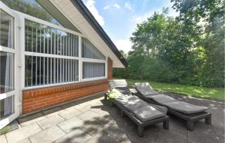 Bella Casa A Hemmet Con Wifi - 5
