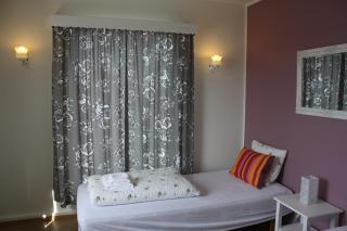 Guesthouse Stekkaból - Patreksfjörður - 5