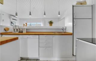 Lovely Home In Thisted With Wifi - Thisted - 4