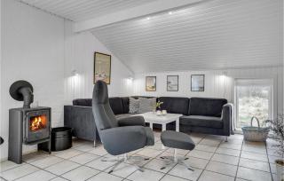 Lovely Home In Thisted With Wifi - Thisted - 9