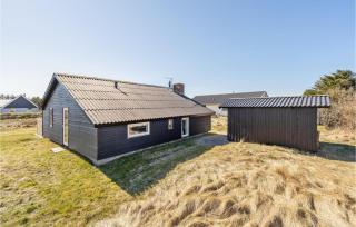 Lovely Home In Thisted With Wifi - Thisted - 1