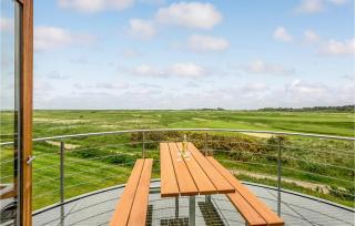 Holiday Home Vestergade Iv - Rømø Kirkeby - 9