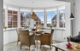 Three-Bedroom Holiday Home In Romo - Havneby - 5