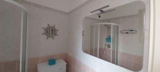 Appartamento El Farol - Bordighera - 7