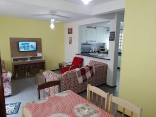 Casa Matinhos Caioba Parana - 7