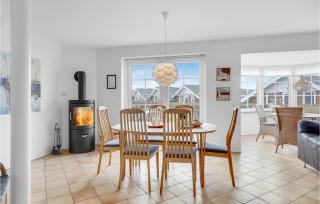 Holiday Home Sdr, Frankel Xi - Rømø Kirkeby - 6