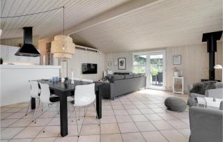 Holiday Home Tobaksvej - Blokhus - 6