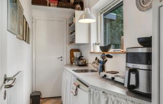 Cozy Apartment In Sæby With Wifi - Sæby - 6