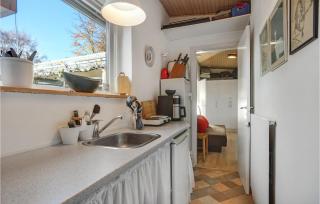 Cozy Apartment In Sæby With Wifi - Sæby - 5