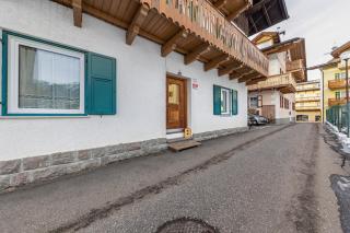 Casa Sara - Pozza di Fassa - 2
