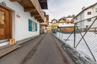 Casa Sara - Pozza di Fassa - 1