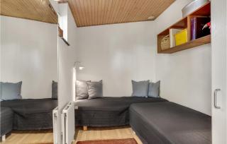 Cozy Apartment In Sæby With Wifi - Sæby - 3