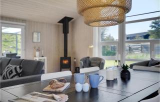 Holiday Home Tobaksvej - Blokhus - 5