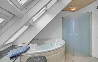 Three-Bedroom Holiday Home In Romo - 5