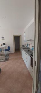 Appartamento El Farol - Bordighera - 6