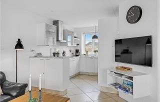 Three-Bedroom Holiday Home In Romo - 6