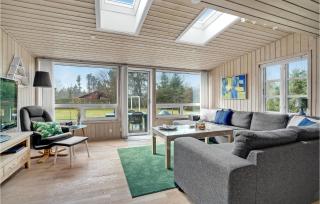 2 Bedroom Stunning Home In Hals - Hals - 9
