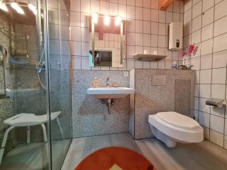 Ferienhaus Frähmke - Wyk auf Föhr - 2