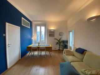 Townhouse Milan - Milão - 0