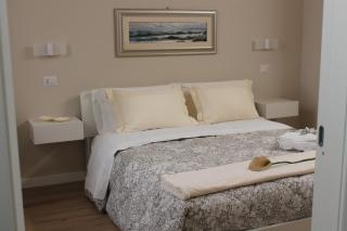 Room 369 - Termoli - 6