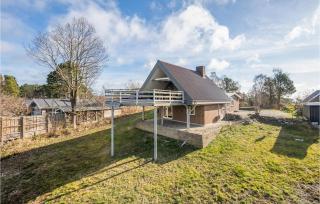 Stunning Home In Ebeltoft With Wifi - Ebeltoft - 9