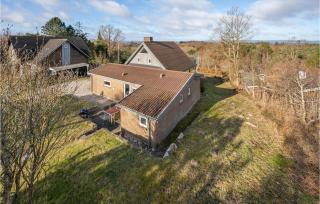 Stunning Home In Ebeltoft With Wifi - Ebeltoft - 8