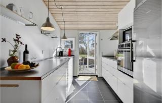 Stunning Home In Ebeltoft With Wifi - 2