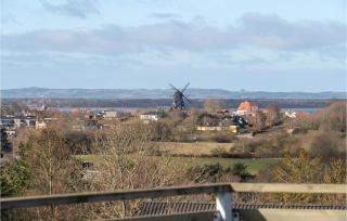 Stunning Home In Ebeltoft With Wifi - Ebeltoft - 6
