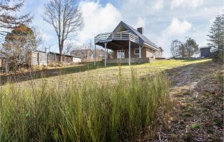 Stunning Home In Ebeltoft With Wifi - Ebeltoft - 5