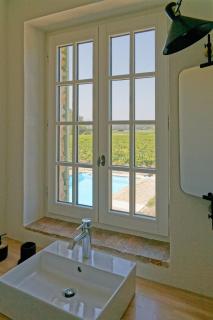 Mastignac Chambre d'hôte - 2