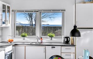 Awesome Home In Egå With Kitchen - Egå - 9